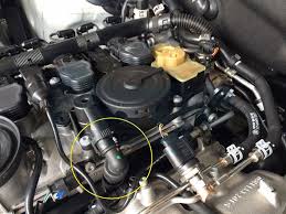 See C3961 repair manual