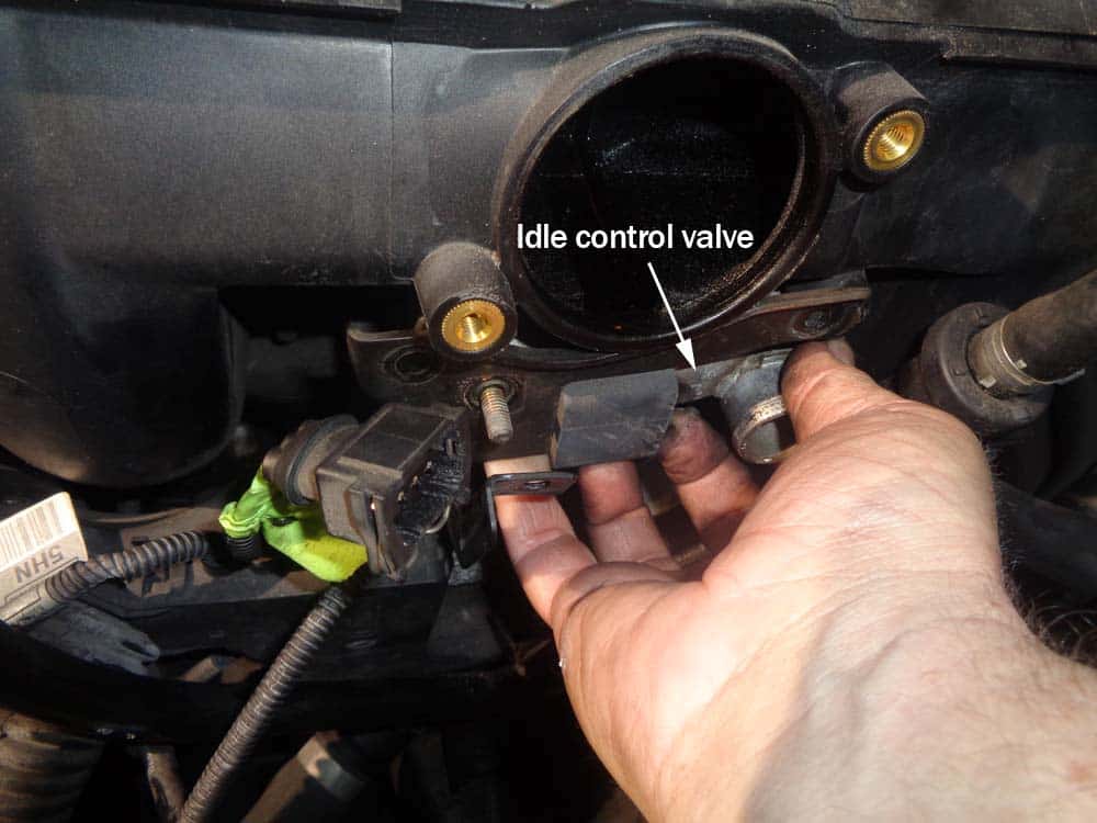 See C3961 in engine